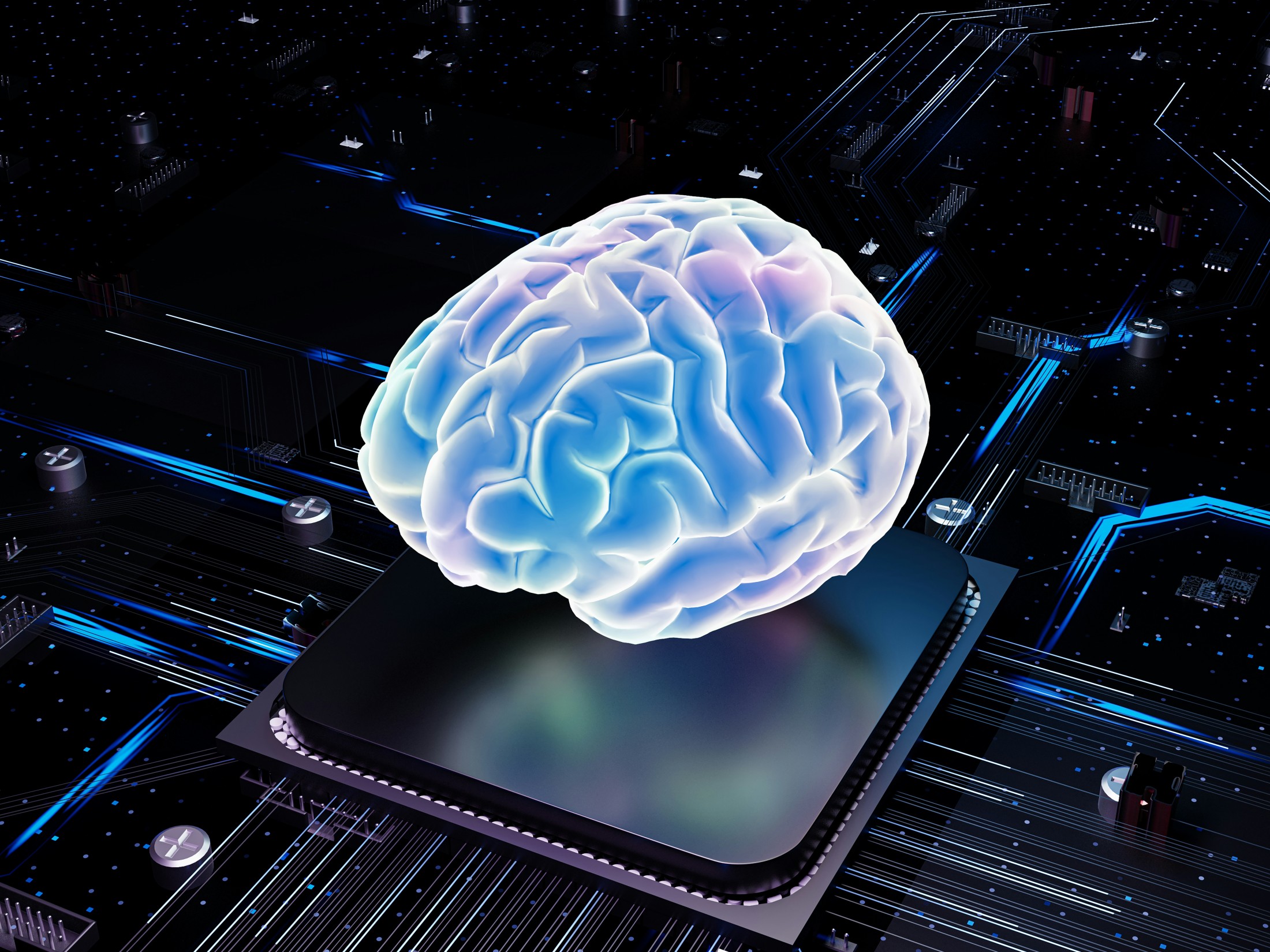 Transforming Agentic AI: The Need for Innovative Memory Architectures for Scalable Solutions