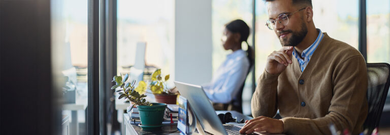 Transforming Higher Education: How Optimized Workplaces Enhance Employee Experience