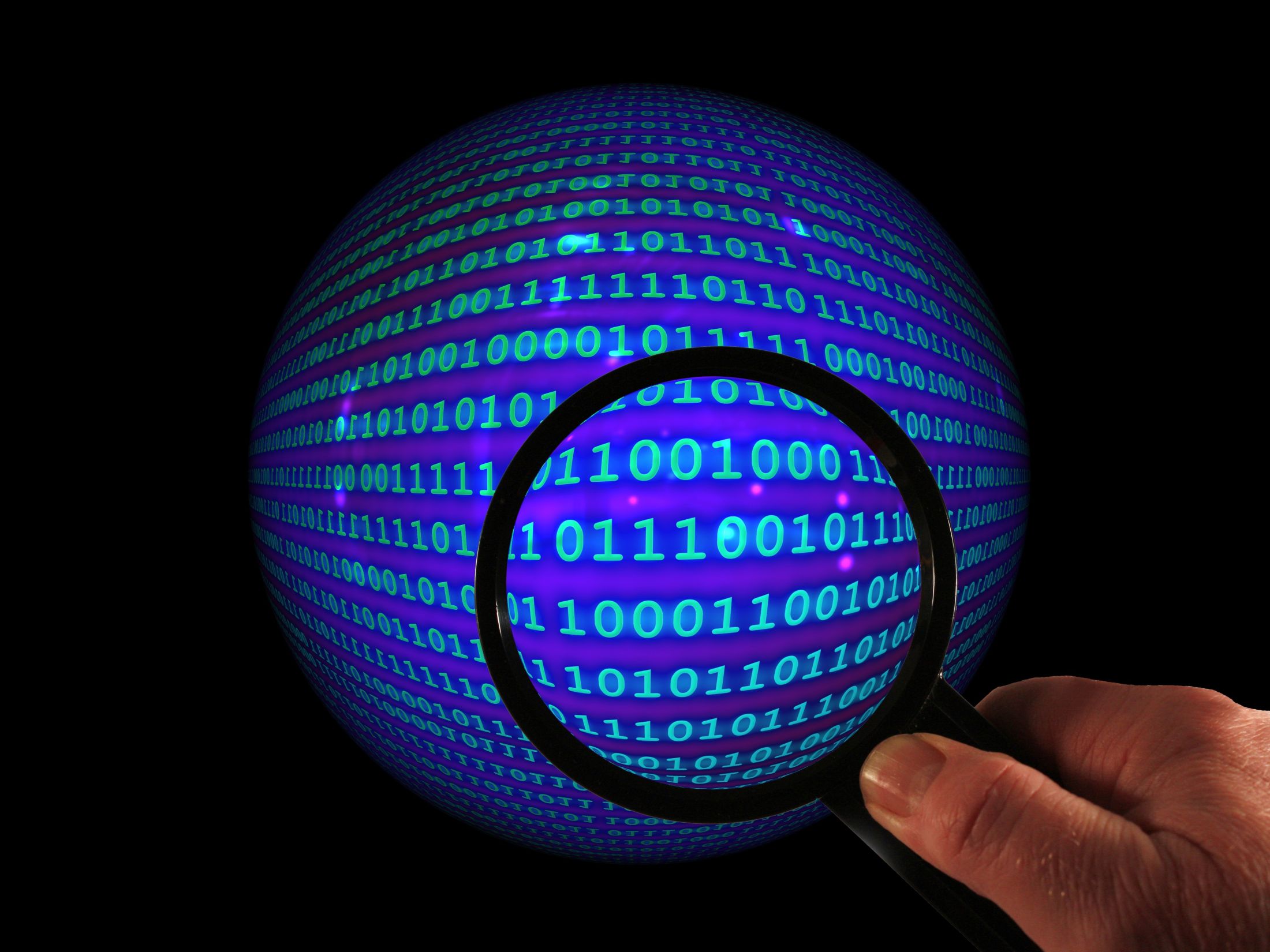 Transforming Incident Management: How AI Code Reviews with Datadog Minimize Risks