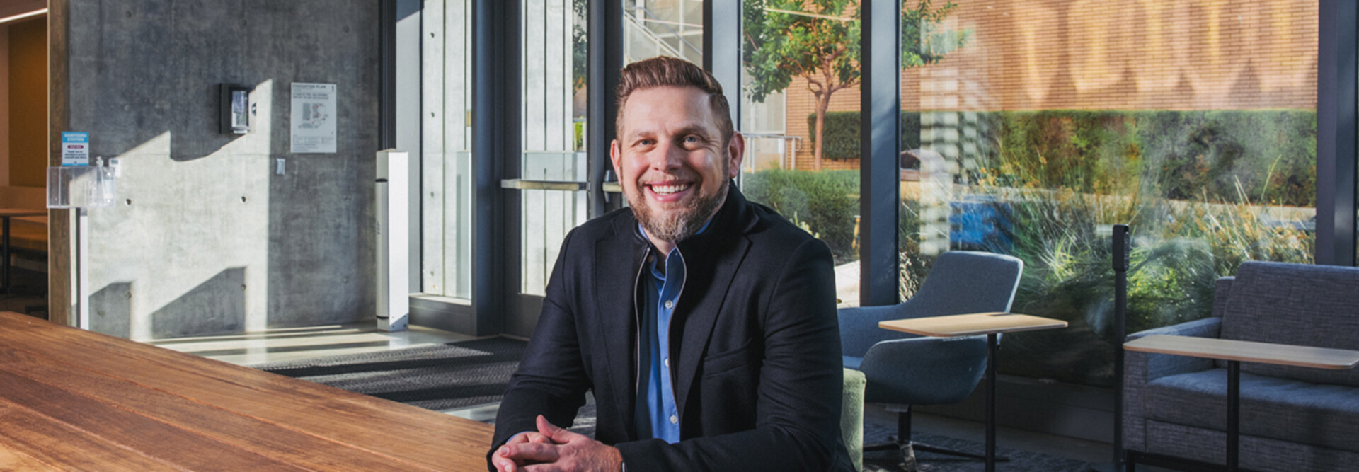 Transforming Student Engagement: How Omnichannel Contact Centers Elevate Customer Service in Higher Education