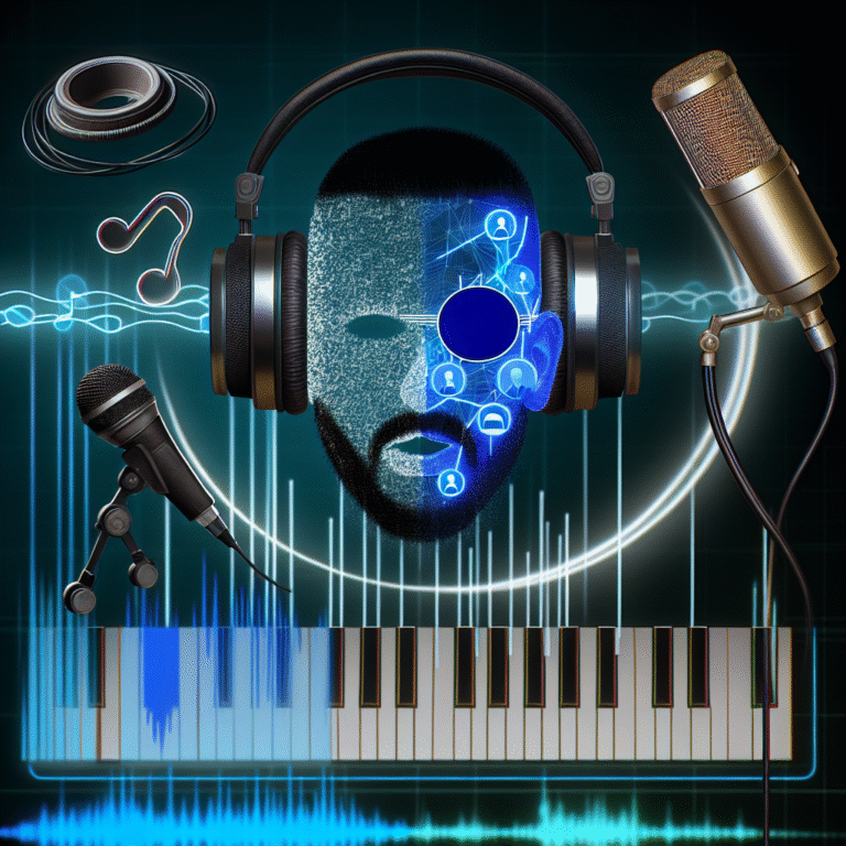 Turning Snoop Dogg's Voice Into AI: The Speechify Journey