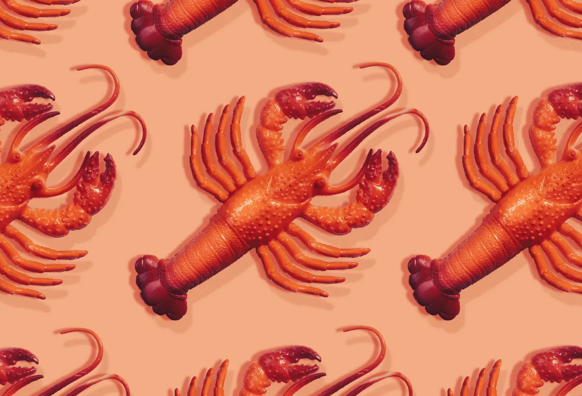 Ultimate Guide to Clawdbot (Now Moltbot): Your Complete Resource on Viral Personal AI Assistants