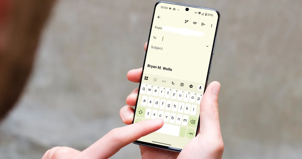 Unlock Three Essential Free AI Features in Gmail Today!
