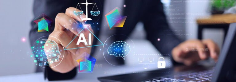 Unlock Your AI's Potential: The Hidden Impact of Poor Data Quality