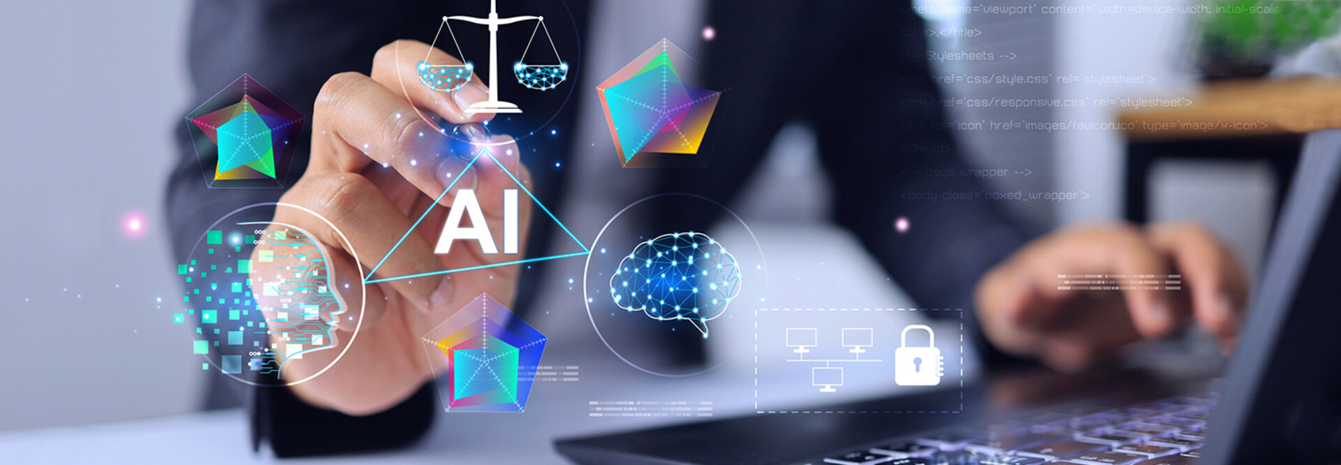 Unlock Your AI's Potential: The Hidden Impact of Poor Data Quality