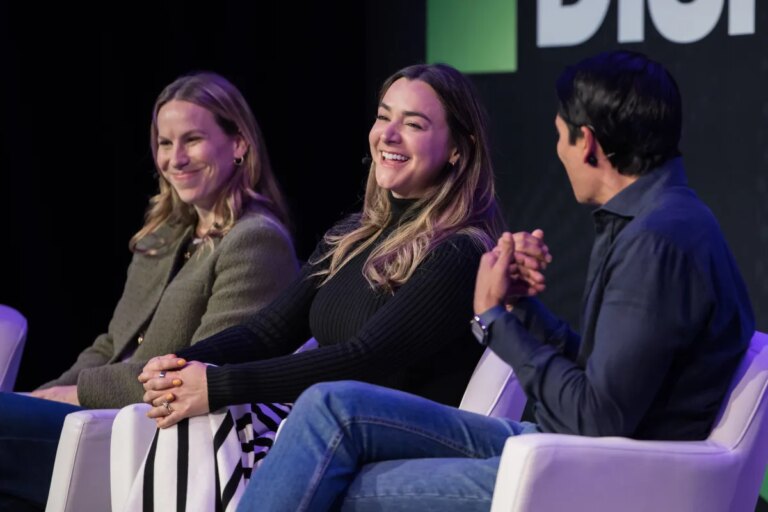 Unlocking 2026: Why One Venture Capitalist Predicts It Will Be the Year of the Consumer