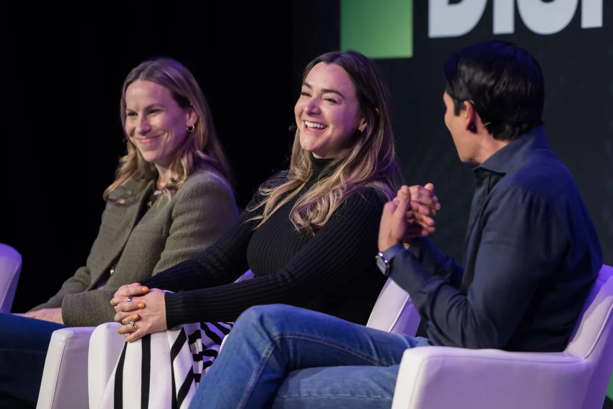 Unlocking 2026: Why One Venture Capitalist Predicts It Will Be the Year of the Consumer