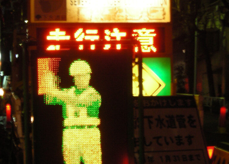 Unlocking AI Success: In-Depth Analysis of Anthropic's Usage Statistics