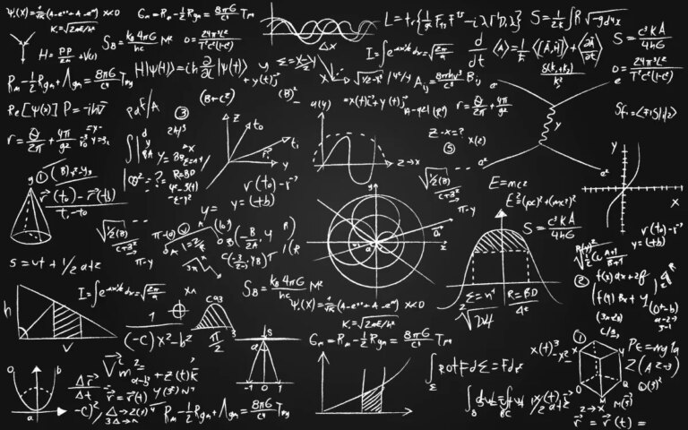 Unlocking Complex Calculations: How AI Models Are Revolutionizing Advanced Mathematics