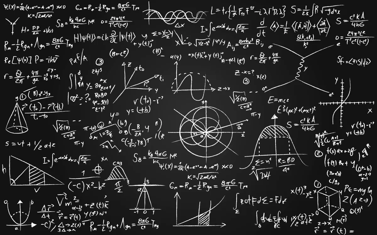 Unlocking Complex Calculations: How AI Models Are Revolutionizing Advanced Mathematics