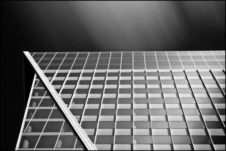 Unlocking Potential: Deloitte's Insights on AI-Driven Productivity Trends