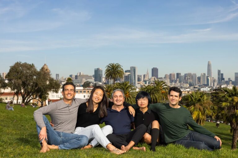 Unlocking the Future of AI: How Humans& is Pioneering Coordinated Intelligence with a Game-Changing Model