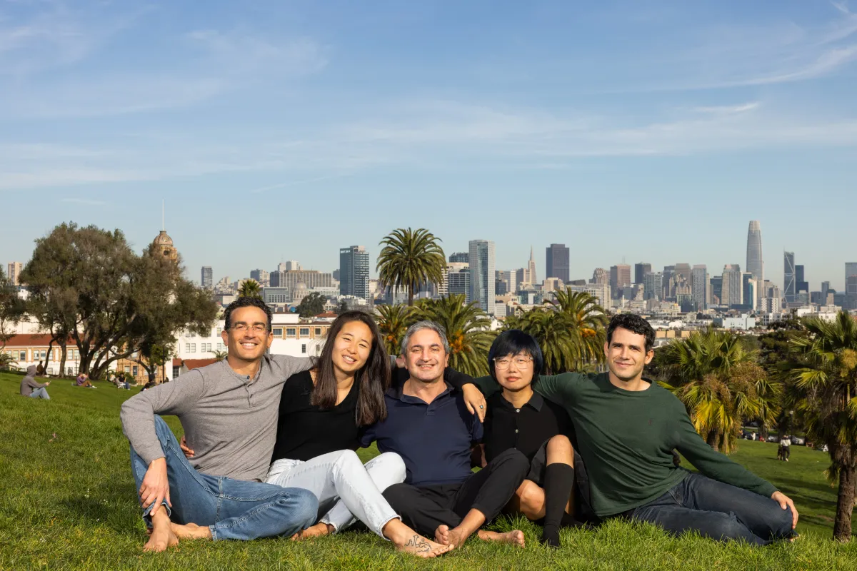 Unlocking the Future of AI: How Humans& is Pioneering Coordinated Intelligence with a Game-Changing Model