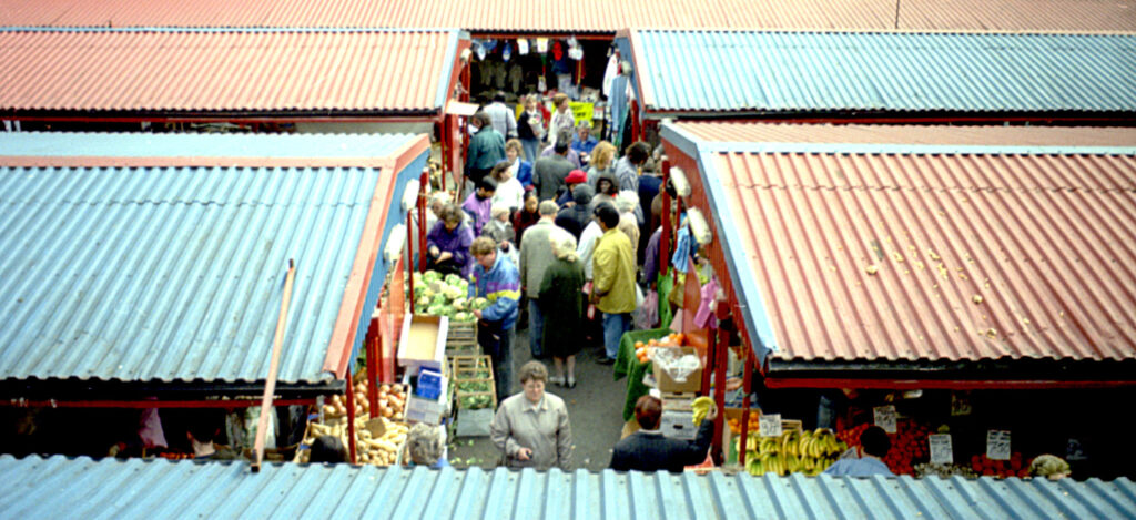 Unlocking the Future of Enterprise Marketing: Insights from PubMatic's AgenticOS