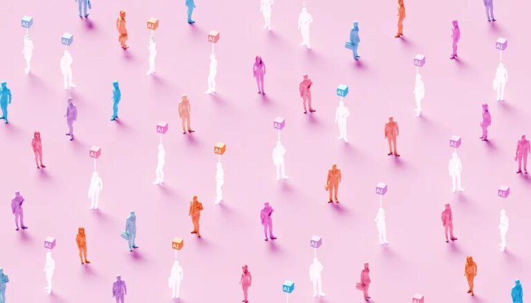 VoiceRun Secures $5.5M Funding to Launch Innovative Voice Agent Factory