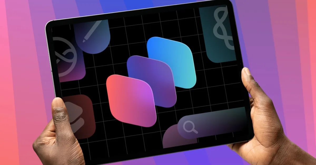 Why Apple's Shortcuts Needs Improvement Before Gemini Enhances iPhone AI