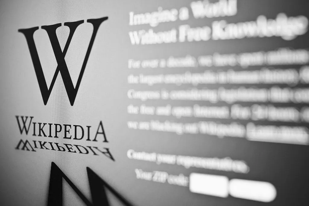 Wikimedia Foundation Unveils Strategic AI Collaborations with Amazon, Meta, Microsoft, and More