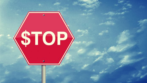 eBay Implements Ban on Independent AI Agents: What You Need to Know