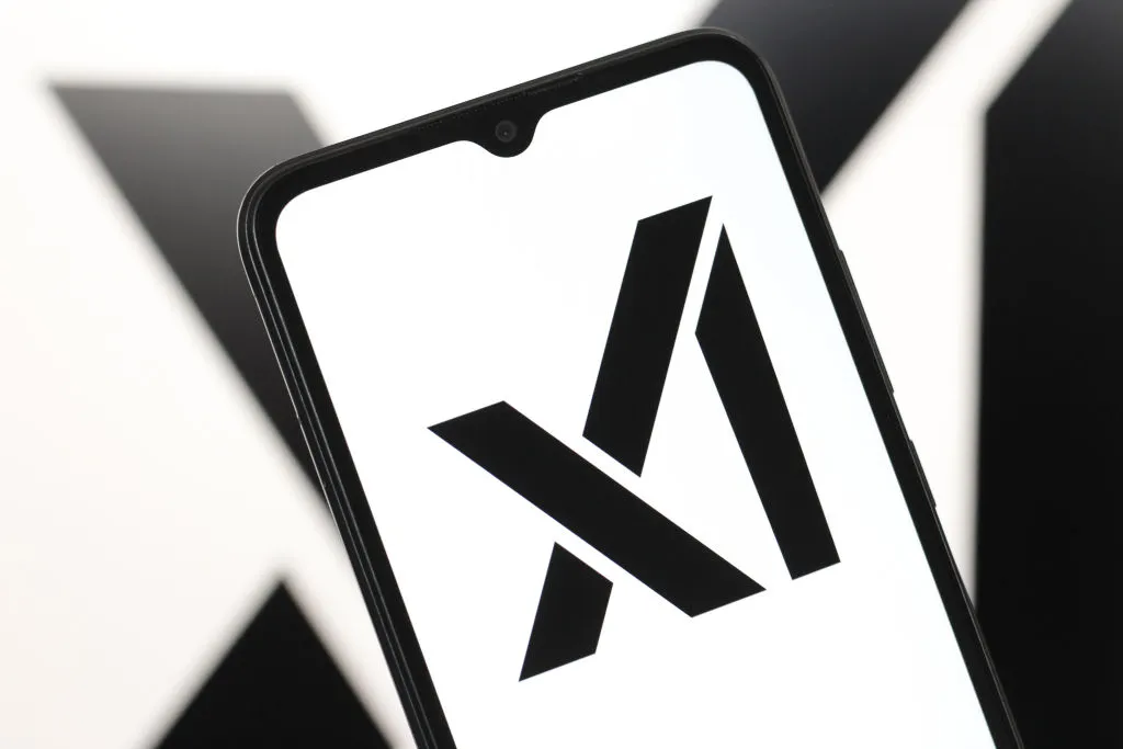 xAI Secures $20 Billion in Series E Funding: A Major Leap Forward