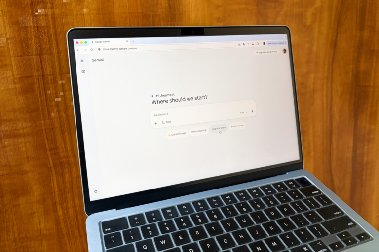 India's Innovative Approach: How AI in Education is Shaping Google's Future