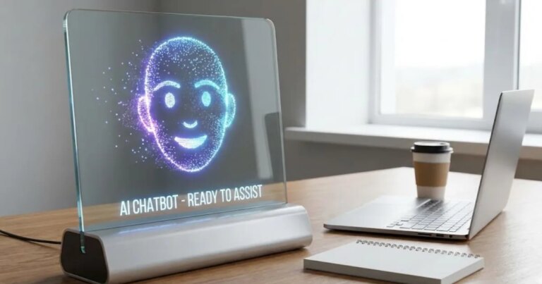 Chatbots Outperform Humans in Empathy: Insights from Recent Controlled Tests