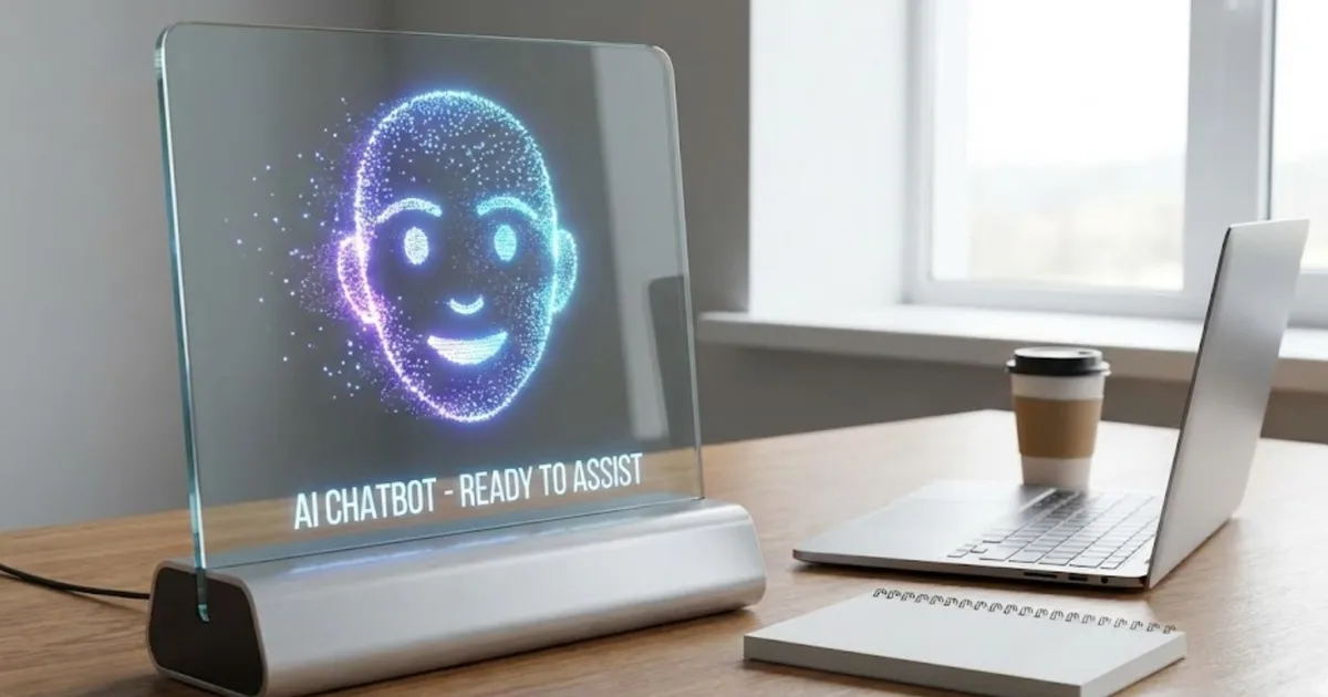 Chatbots Outperform Humans in Empathy: Insights from Recent Controlled Tests