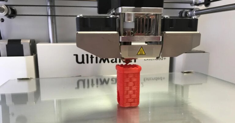 Google Unveils Gemini 3 Deep Think AI: A Game-Changer for the Future of 3D Printing