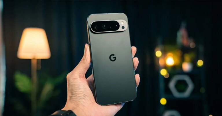 Exciting News: Your Pixel Device is Receiving Android 17 Update Again!