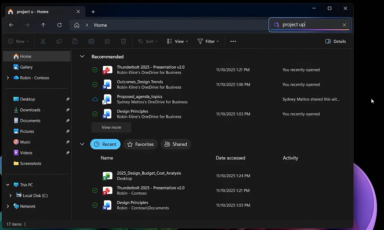 File, Computer, Electronics