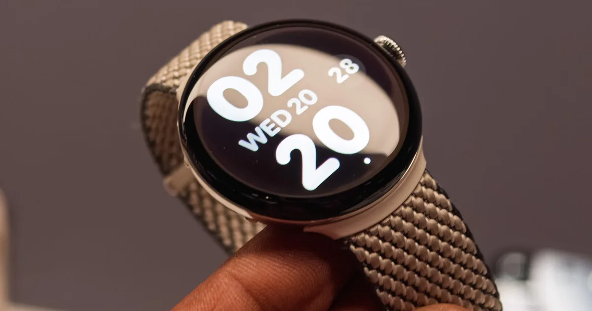 Stay Safe: Wear OS Smartwatches Now Provide Earthquake Alerts Without Needing Your Phone