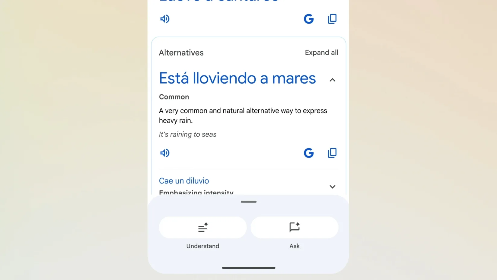 Text, Electronics, Mobile Phone