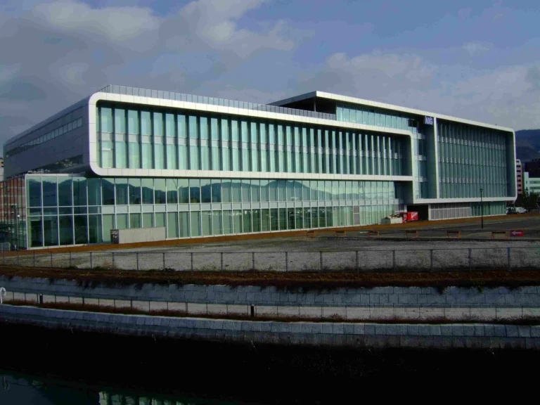 AIG Unleashes Cutting-Edge Agentic AI with Advanced Orchestration Layer for Enhanced Insurance Solutions