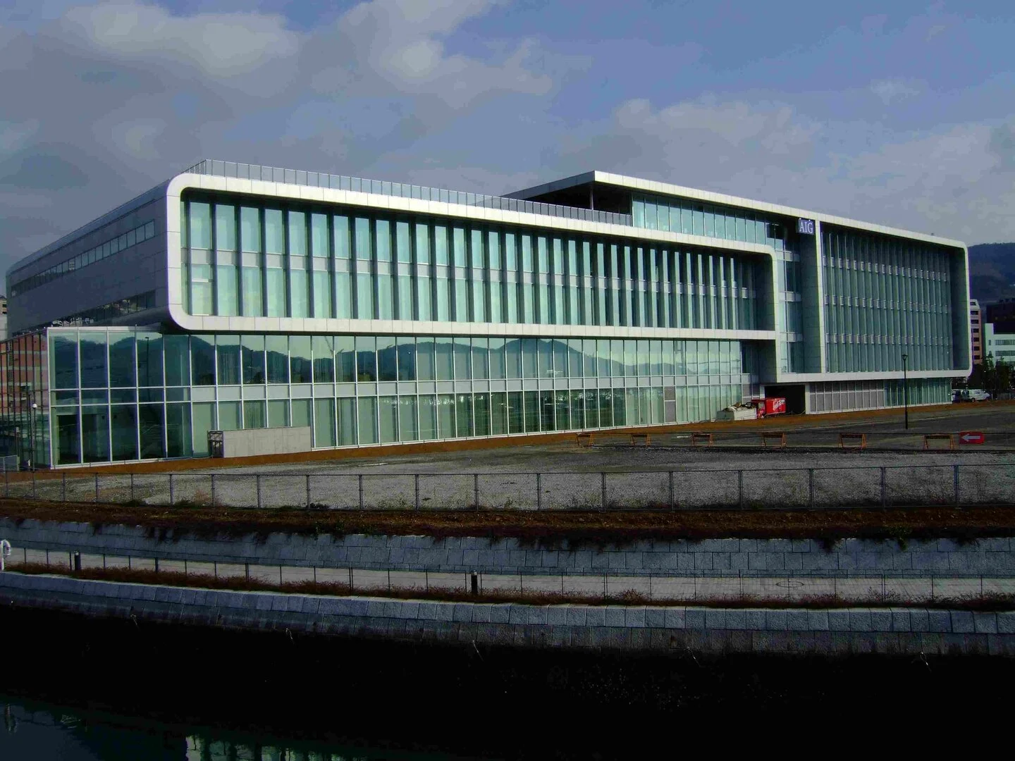 AIG Unleashes Cutting-Edge Agentic AI with Advanced Orchestration Layer for Enhanced Insurance Solutions