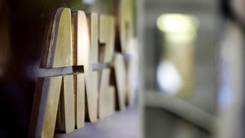 ANZ Unleashes Transformative Salesforce AI for a Revolutionary CRM Experience