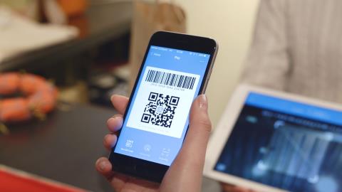 Alipay Sees Dramatic Increase in Agent Payment Transactions
