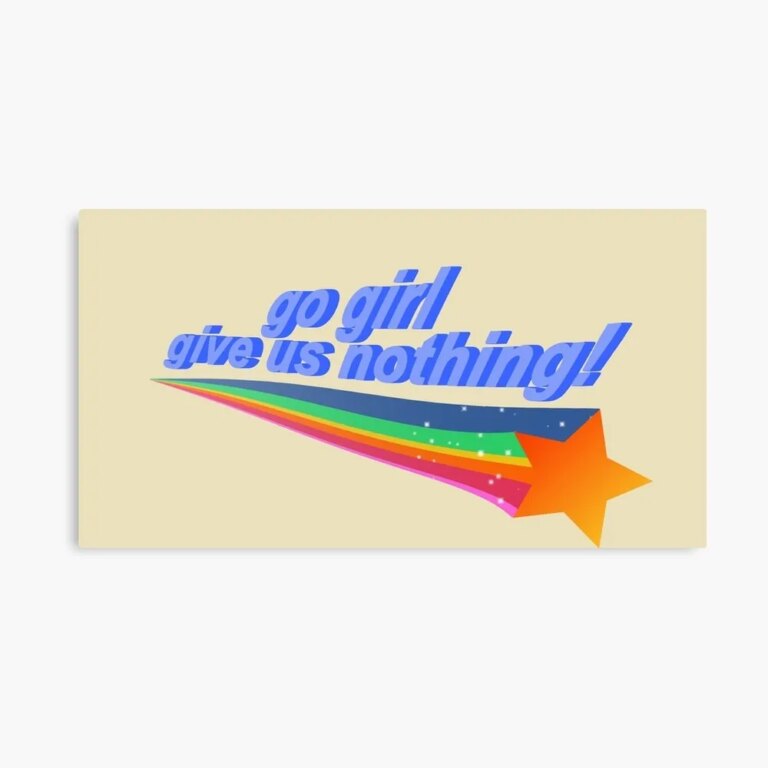 Alphabet Remains Silent on Google-Apple AI Partnership, Leaving Investors in the Dark