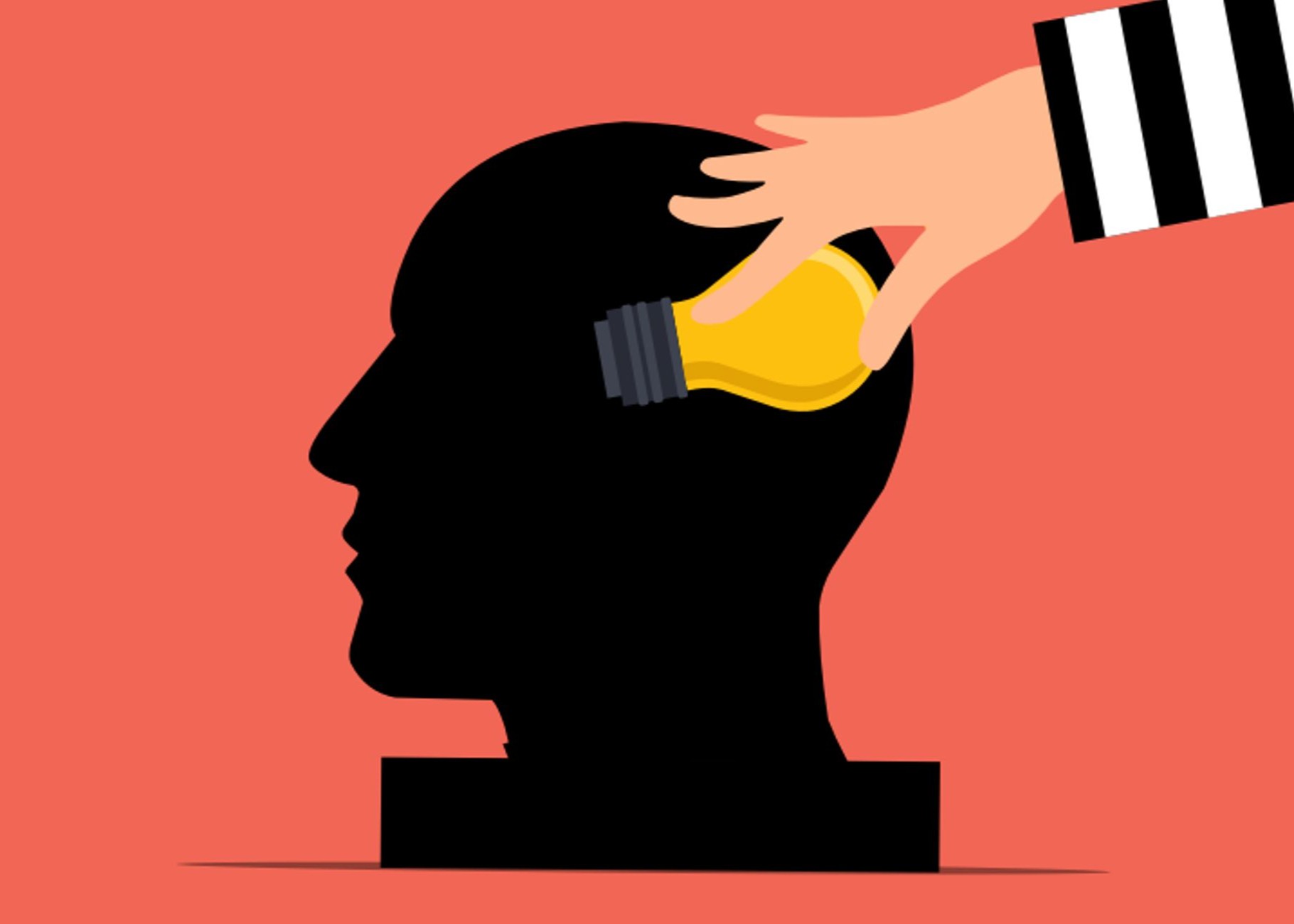 Anthropic's Claude: Mastering Industrial-Scale AI Model Distillation for Next-Gen Solutions