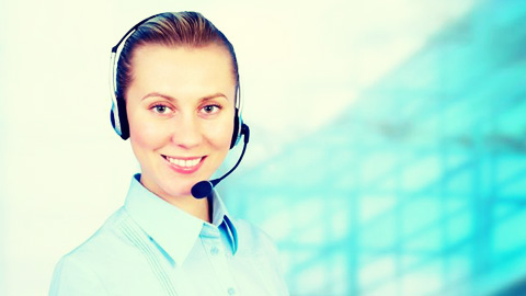 Barclays US Consumer Bank Achieves Significant Growth through Call Center GenAI Innovations