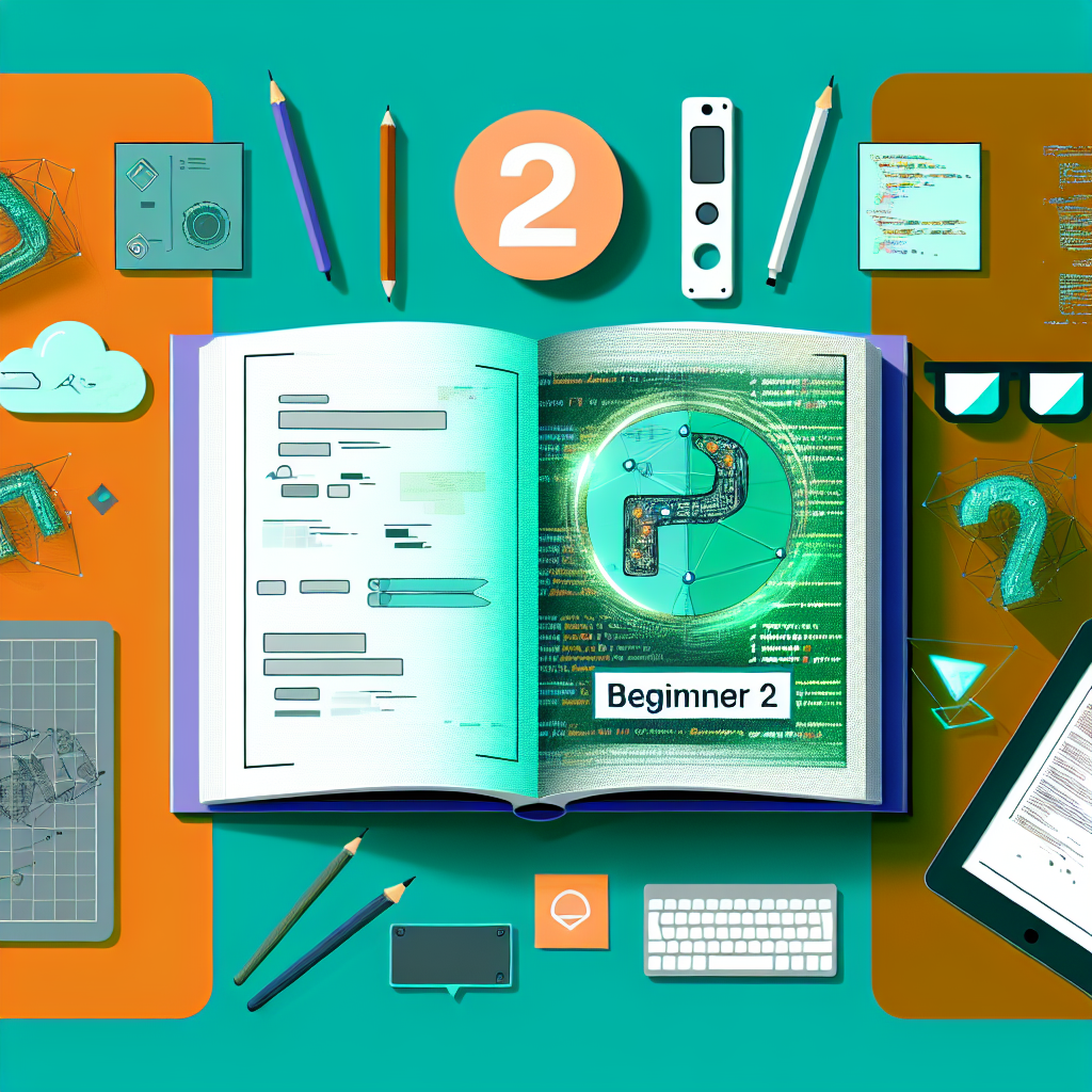 Beginner's Guide to Creating AI Images with Midjourney Pt. 2