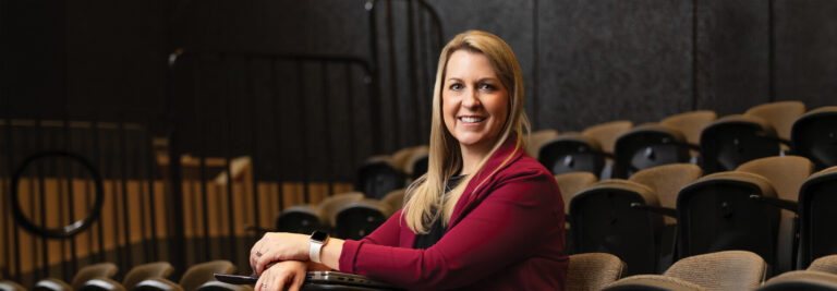 Boost Educational Success: How AI Teaching Assistants Enhance Support for Faculty and Students