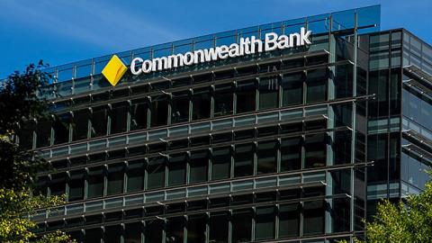 Commonwealth Bank Unveils $90 Million Initiative to Develop an AI-Ready Workforce