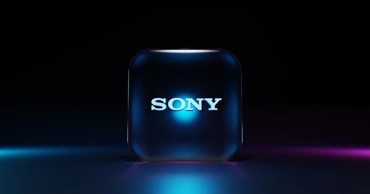 Discover How Sony's Cutting-Edge Technology Identifies Original Songs in AI-Generated Music