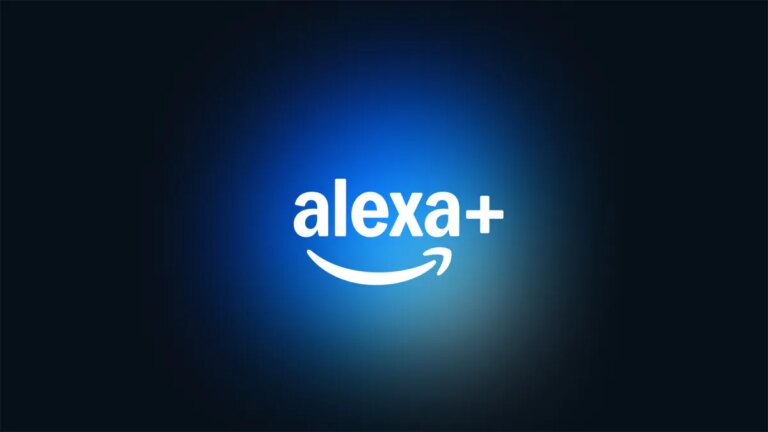 Discover the Exciting New Personality Features of Amazon's AI-Powered Alexa+