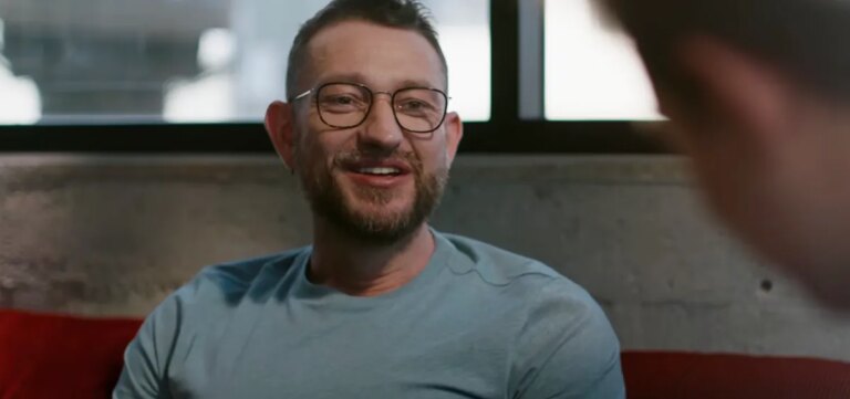 Embrace Playfulness: OpenClaw Creator’s Tips for AI Innovators to Foster Growth and Creativity