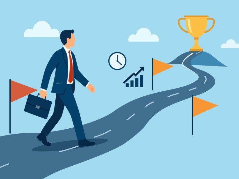 Enhancing Agentic AI for Streamlined Finance Workflows