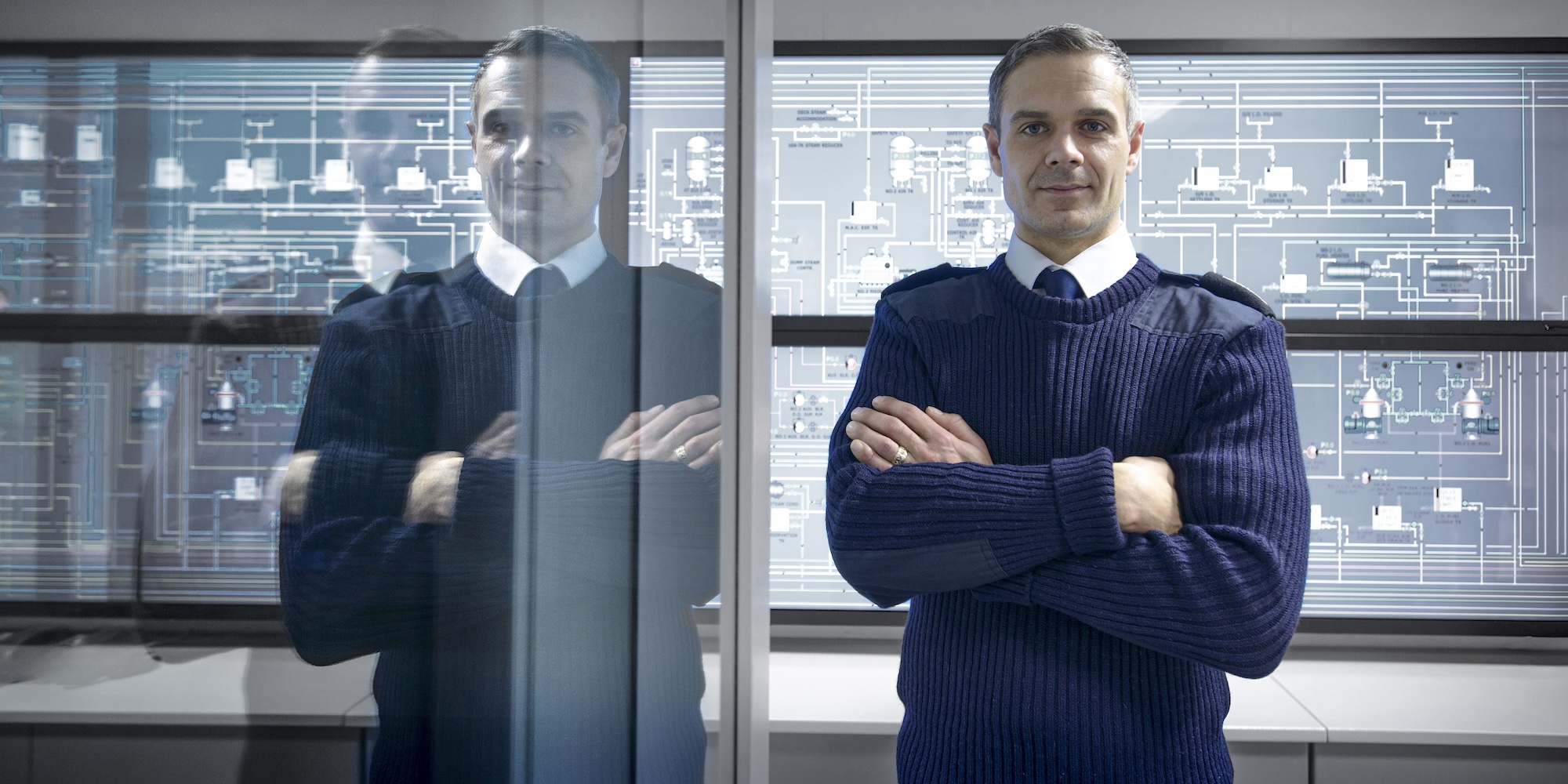 Essential Guide for CISOs: Securing Agentic AI at Scale with Effective Governance and Oversight Strategies