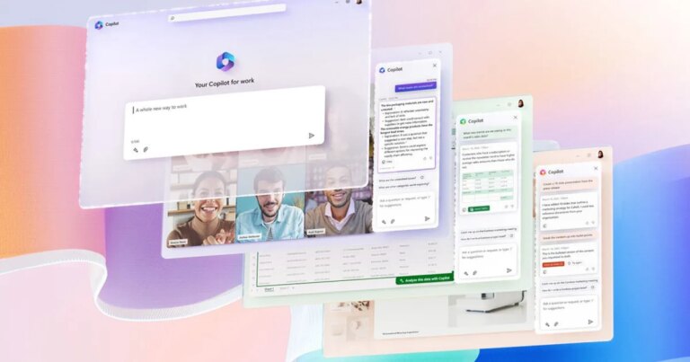 Exploiting AI Chatbots: How Web Browsing Features Can Be Misused as Malware Channels