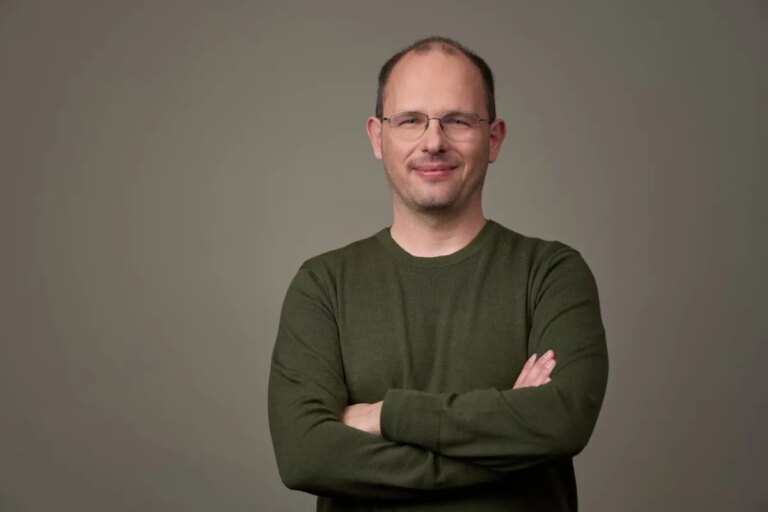 Former GitHub CEO Secures Unprecedented $60M in Seed Funding for Developer Tools, Achieving $300M Valuation