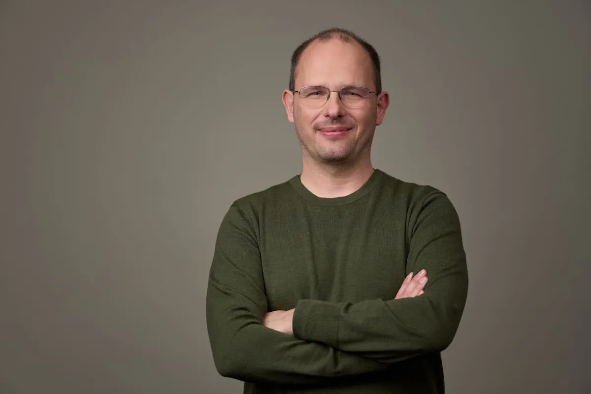 Former GitHub CEO Secures Unprecedented $60M in Seed Funding for Developer Tools, Achieving $300M Valuation