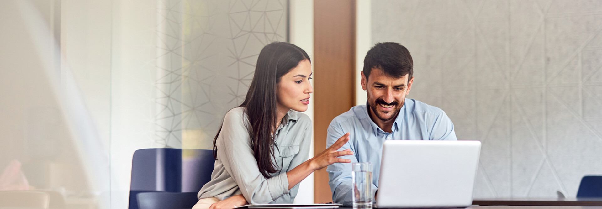 Four Essential Steps to Build Trustworthy and Sustainable AI Solutions